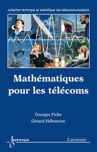 Mathématiques pour les télécoms