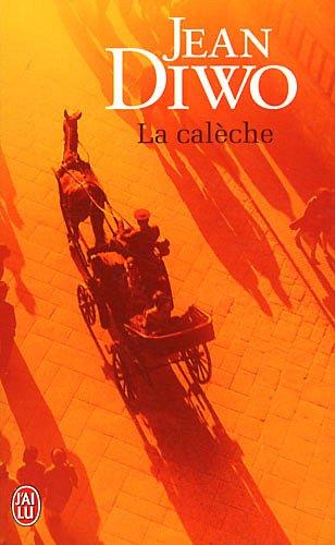 La calèche