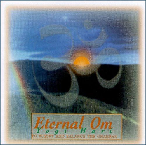 Eternal Om:to Purify & Balance