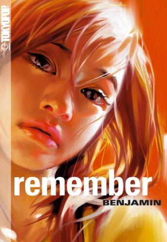 Benjamim: Remember