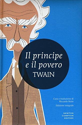 Il principe e il povero