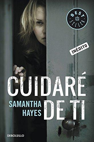 Cuidaré de ti (Best Seller)