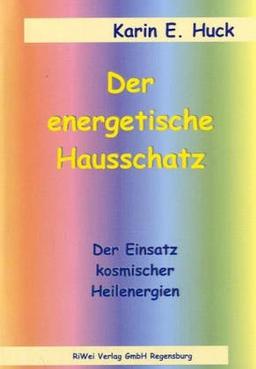 Der energetische Hausschatz