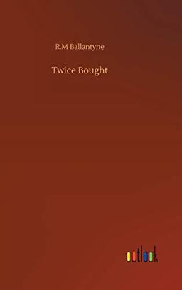 Twice Bought