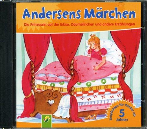 Andersens Märchen