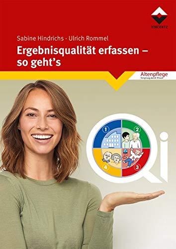 Ergebnisqualität erfassen - so geht´s