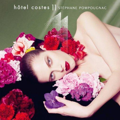 Hotel Costes Vol.11