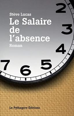 Le salaire de l'absence