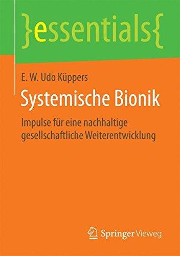 Systemische Bionik (essentials)