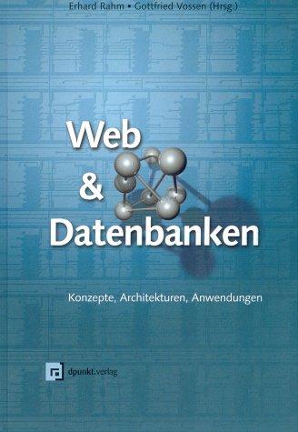 Web & Datenbanken