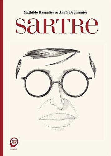 Sartre