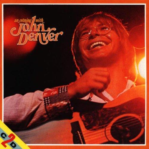 An Evening With John Denver