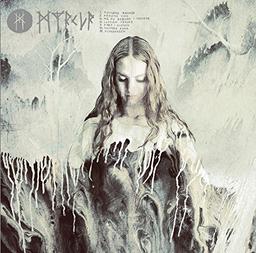 Myrkur