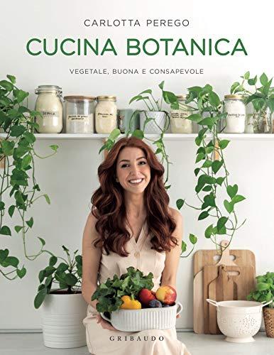 Cucina botanica