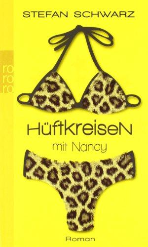 Hüftkreisen mit Nancy