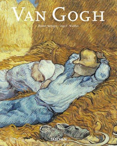 van Gogh