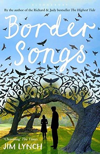 Border Songs