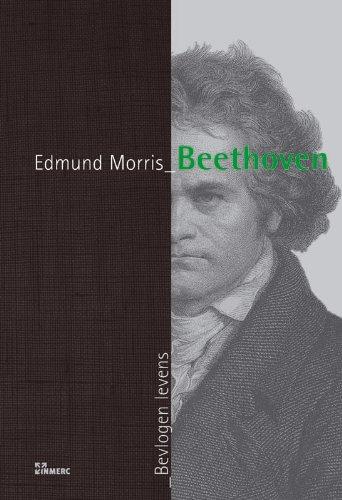 Beethoven (Bevlogen levens)