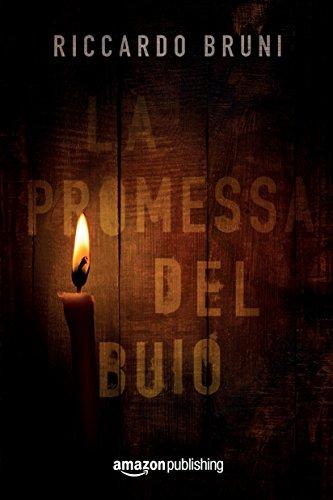 La promessa del buio