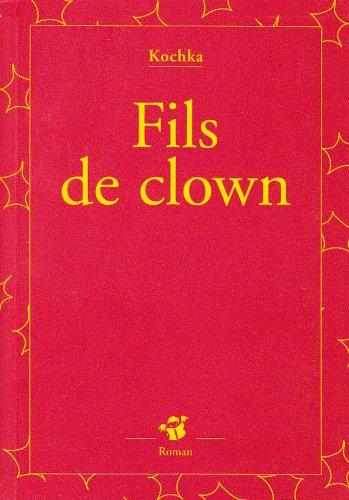 Fils de clown