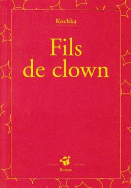 Fils de clown