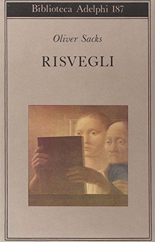 Risvegli