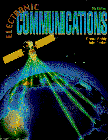 Electronic Communications