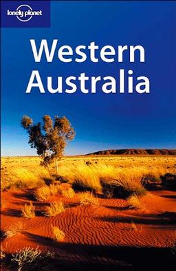 Western Australia