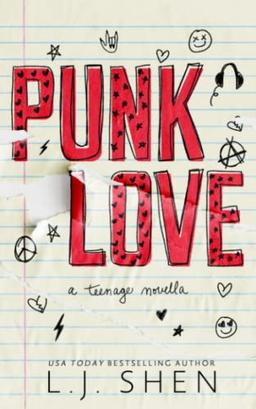 Punk Love