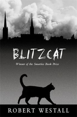 Blitzcat