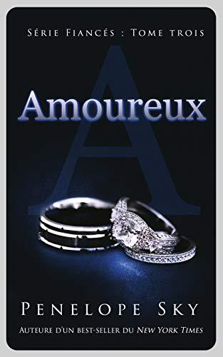 Amoureux (Fiancés, Band 3)