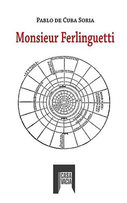 Monsieur Ferlinguetti