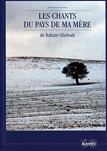 Les chants du pays de ma mère [FR Import]