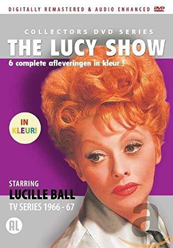 The Lucy Show 3