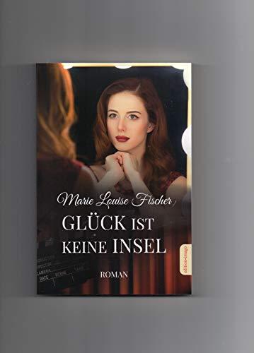 Glück ist keine Insel