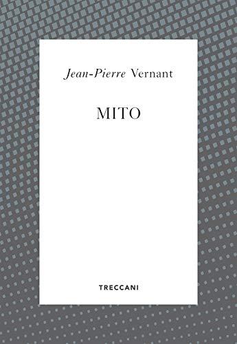 Mito (Voci)