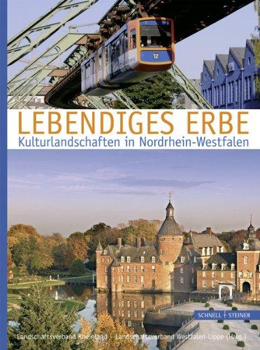 Lebendiges Erbe