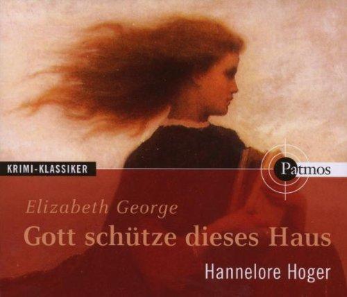 Gott schütze dieses Haus. Sonderausgabe