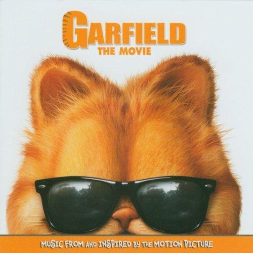 Garfield