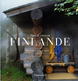 L'art de vivre en Finlande