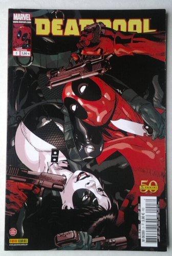 Deadpool 03