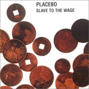 Slave to the Wage [CD 1]