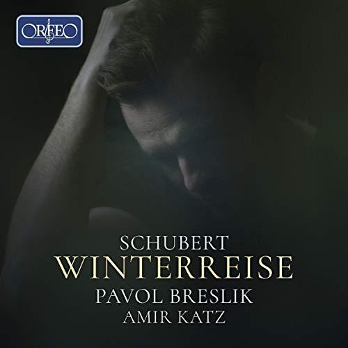 Winterreise