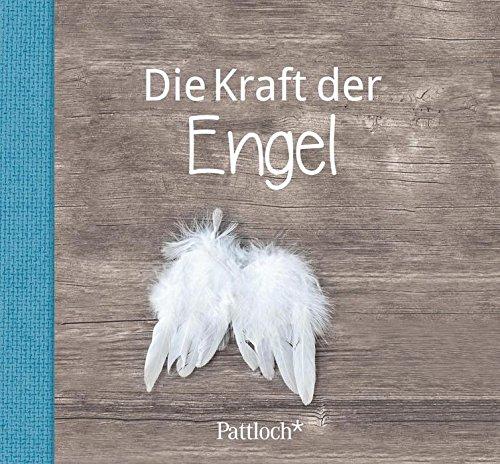 Die Kraft der Engel