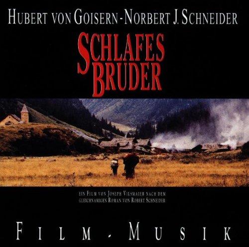 Schlafes Bruder-Film-Musik