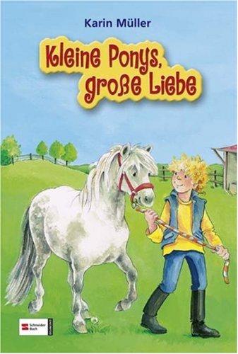 HIT: Kleine Ponys, große Liebe: Die Ponys vom Käuzchenhof Sunny bleibt bei uns (Band 1) Das Geheimnis im Stall (Band 2) Tabea sieht Gespenster (Band 3)