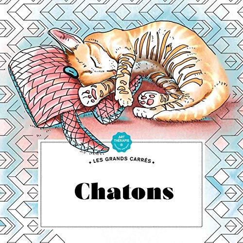 Chatons