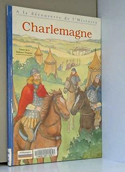 Charlemagne