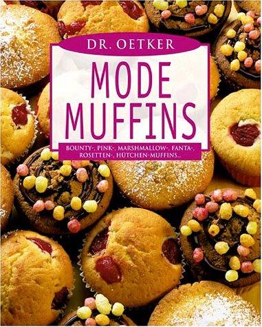 Mode-Muffins