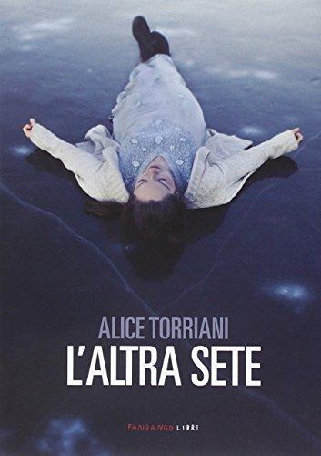 L'altra sete